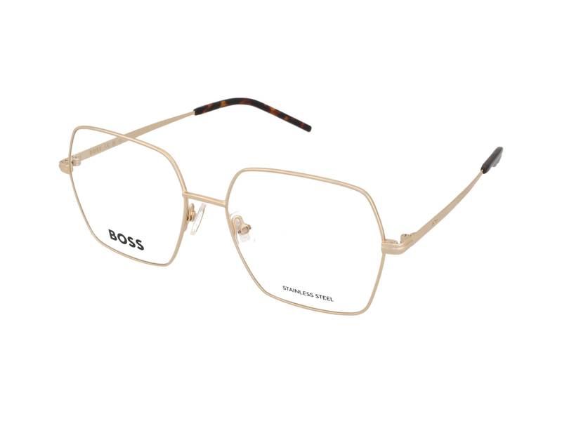 Ochelari de vedere Hugo Boss Boss 1592 J5G