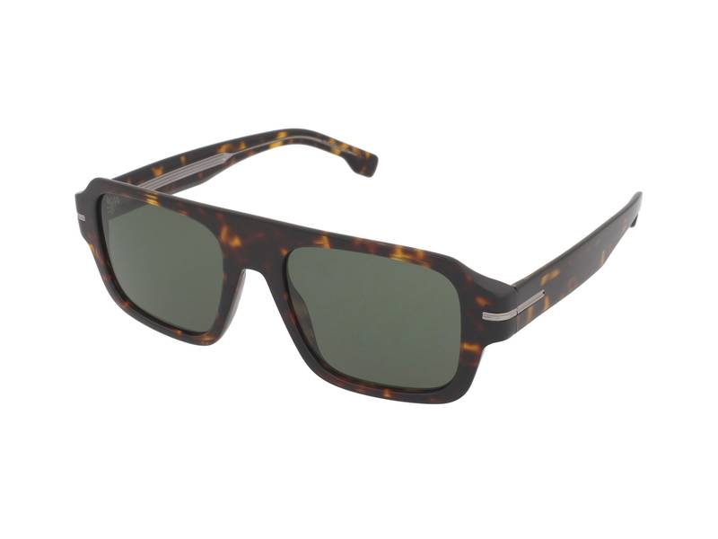 Ochelari de soare Hugo Boss Boss 1595/S 086/O7