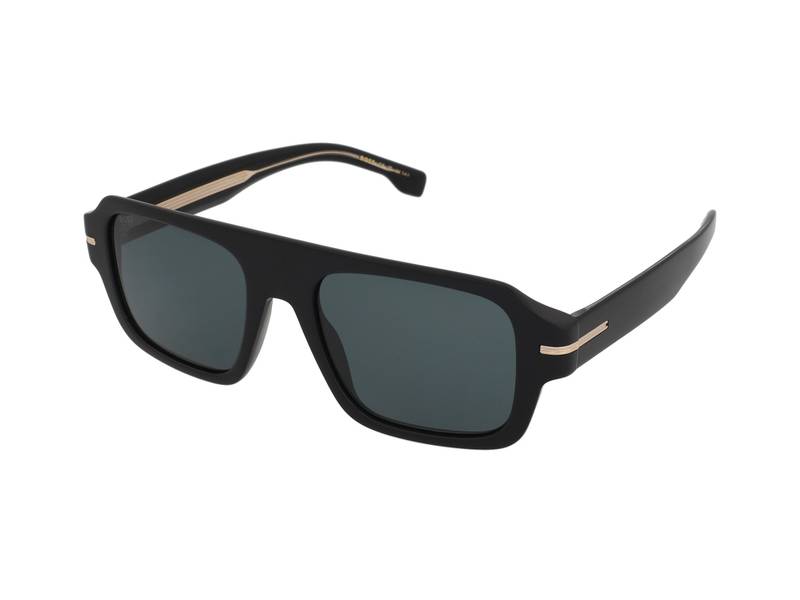 Ochelari de soare Hugo Boss Boss 1595/S 807/A9