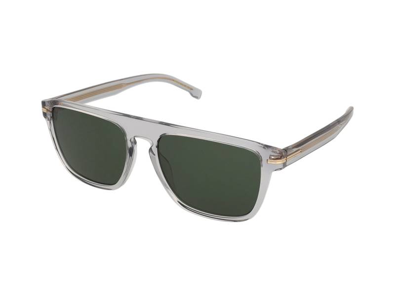 Ochelari de soare Hugo Boss Boss 1599/S KB7/QT