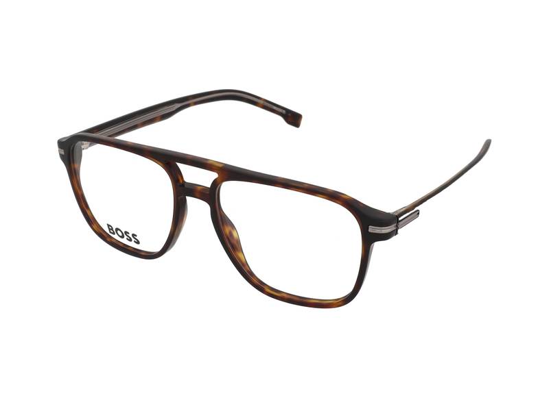 Ochelari de vedere Hugo Boss Boss 1600 086