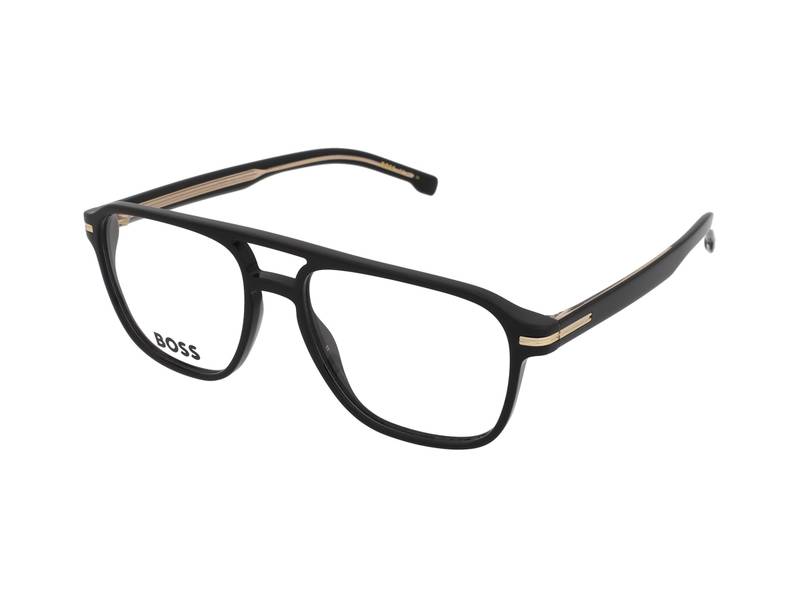 Ochelari de vedere Hugo Boss Boss 1600 807