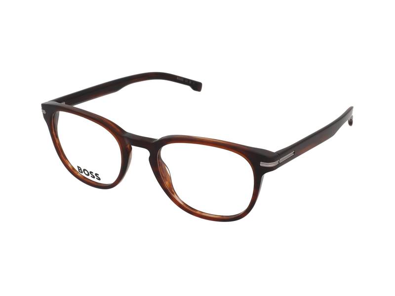 Ochelari de vedere Hugo Boss Boss 1601 EX4