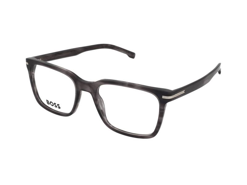 Ochelari de vedere Hugo Boss Boss 1602 2W8