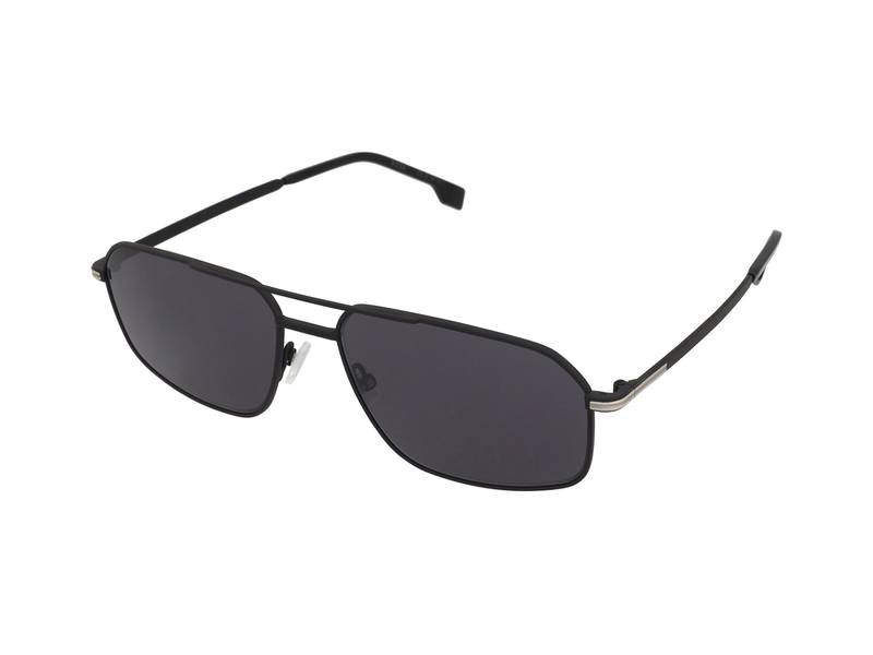 Ochelari de soare Hugo Boss Boss 1603/S 124/IR