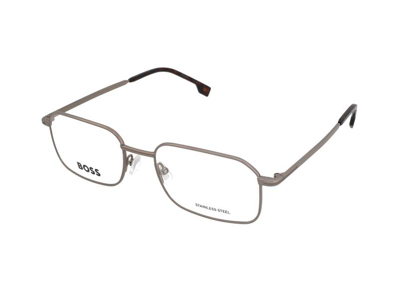 Ochelari de vedere Hugo Boss Boss 1604 6LB