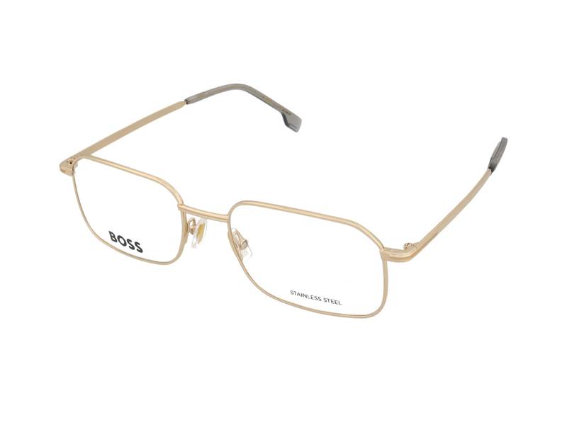 Ochelari de vedere Hugo Boss Boss 1604 J5G