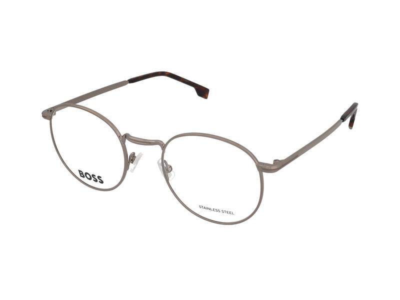 Ochelari de vedere Hugo Boss Boss 1605 6LB