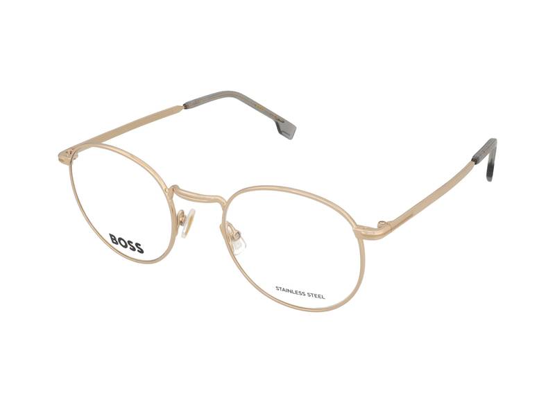 Ochelari de vedere Hugo Boss Boss 1605 J5G