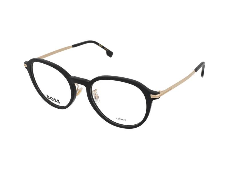 Ochelari de vedere Hugo Boss Boss 1615/F 2M2