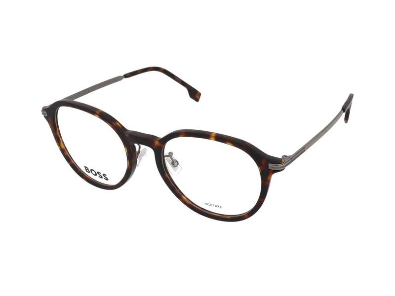 Ochelari de vedere Hugo Boss Boss 1615/F 4HU