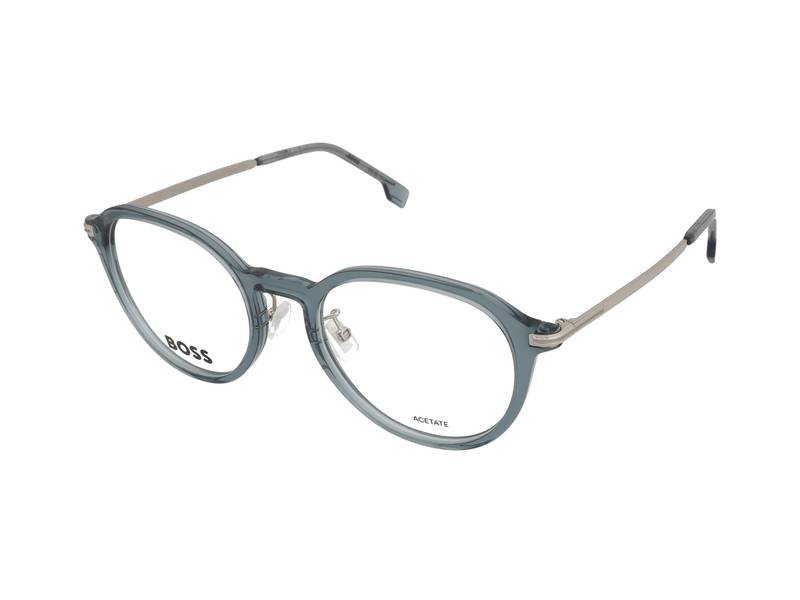 Ochelari de vedere Hugo Boss Boss 1615/F B88