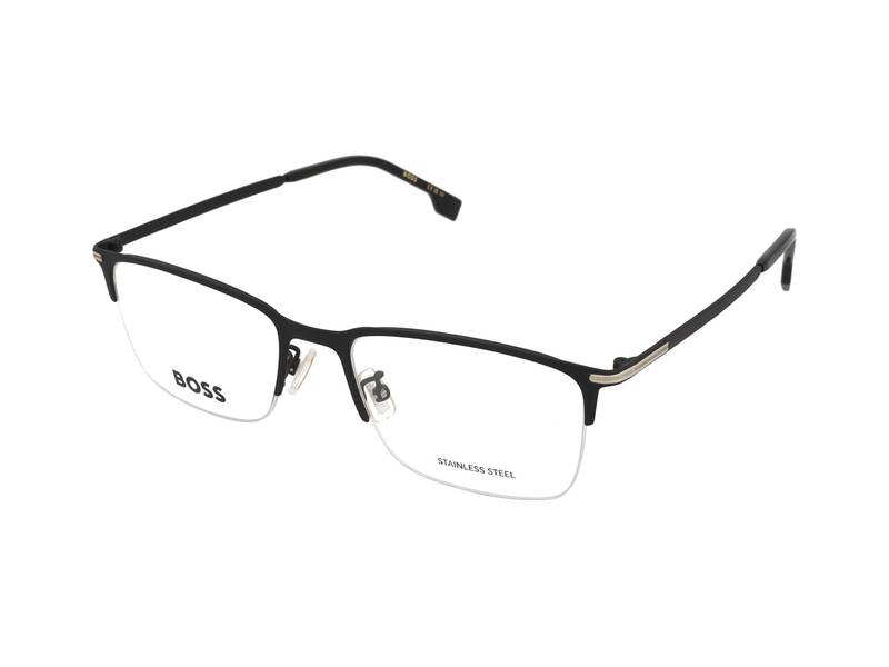 Ochelari de vedere Hugo Boss Boss 1616/F I46