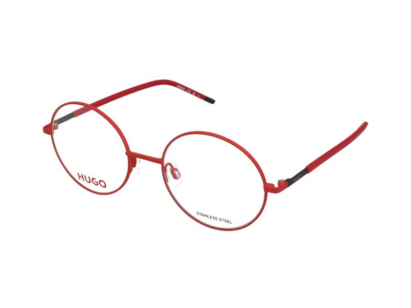 Ochelari de vedere Hugo Boss HG 1240 0A4