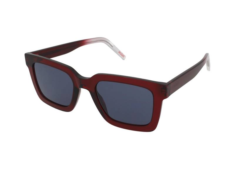 Ochelari de soare Hugo Boss HG 1259/S FSF/KU