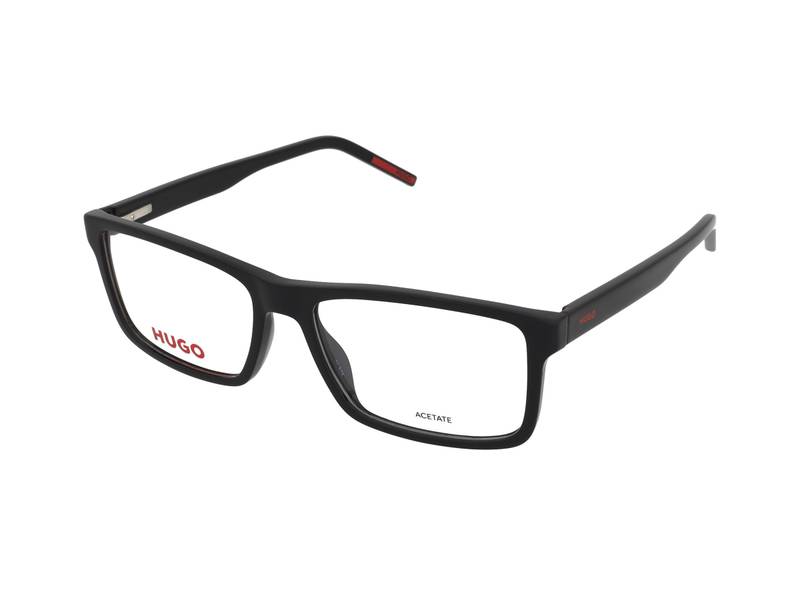 Ochelari de vedere Hugo Boss HG 1262 807