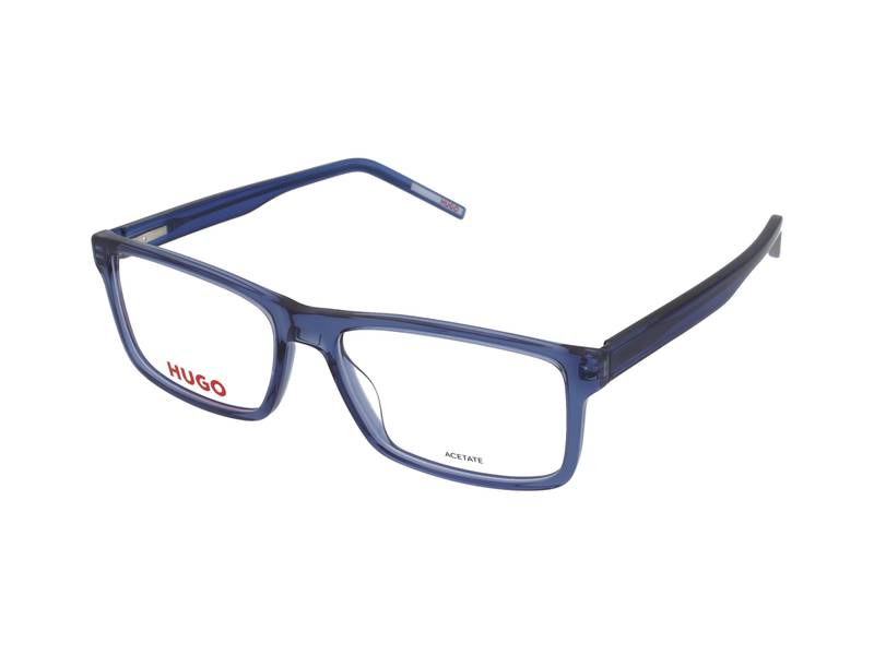 Ochelari de vedere Hugo Boss HG 1262 PJP