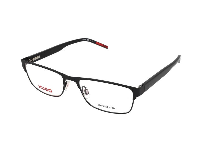 Ochelari de vedere Hugo Boss HG 1263 807