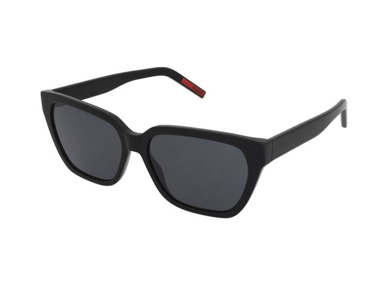 Ochelari de soare Hugo Boss HG 1264/S 807/IR