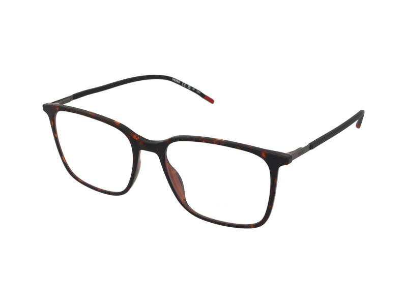 Ochelari de vedere Hugo Boss HG 1270/CS 581/AO