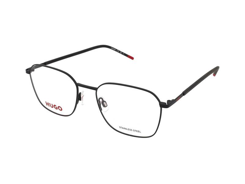 Ochelari de vedere Hugo Boss HG 1273 003