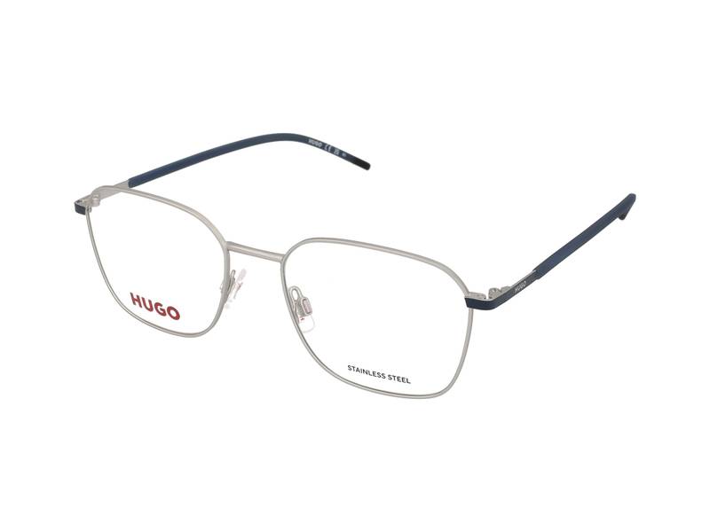 Ochelari de vedere Hugo Boss HG 1273 7XM