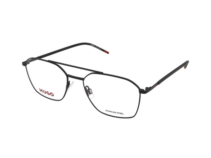 Ochelari de vedere Hugo Boss HG 1274 003