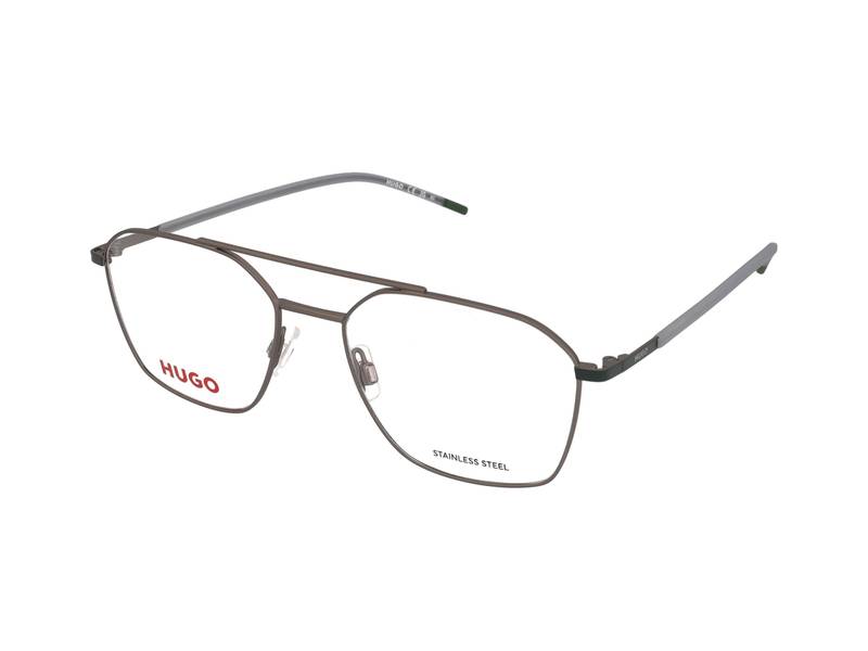 Ochelari de vedere Hugo Boss HG 1274 0OC