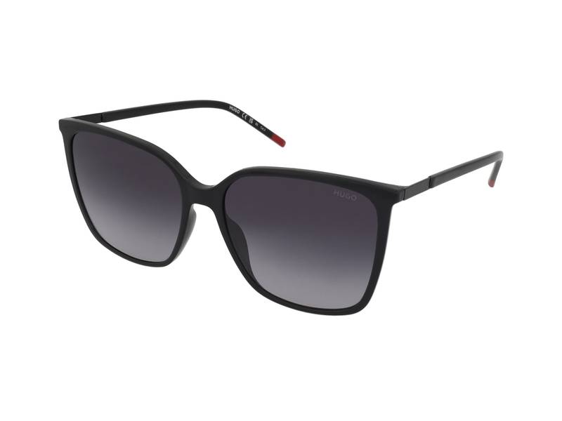 Ochelari de soare Hugo Boss HG 1275/S 807/9O