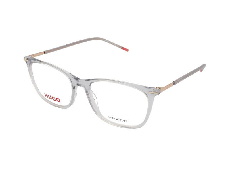 Ochelari de vedere Hugo Boss HG 1278 KB7