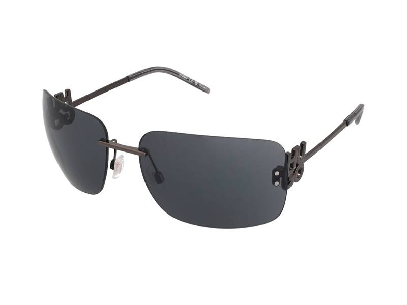 Ochelari de soare Hugo Boss HG 1280/S V81/IR