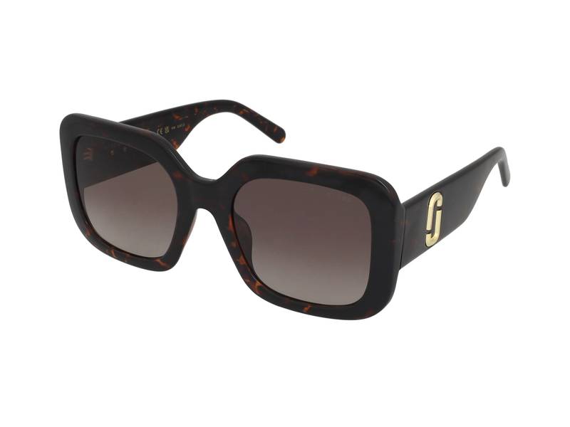 Ochelari de soare Marc Jacobs Marc 647/S 086/HA