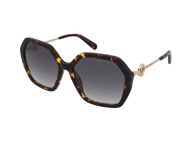 Ochelari de soare Marc Jacobs Marc 689/S 086/GB