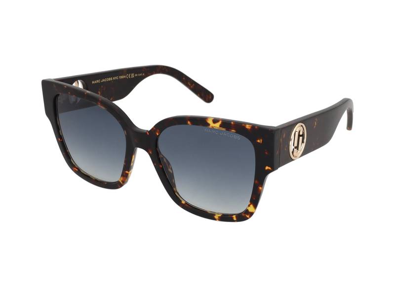 Ochelari de soare Marc Jacobs Marc 698/S 086/08