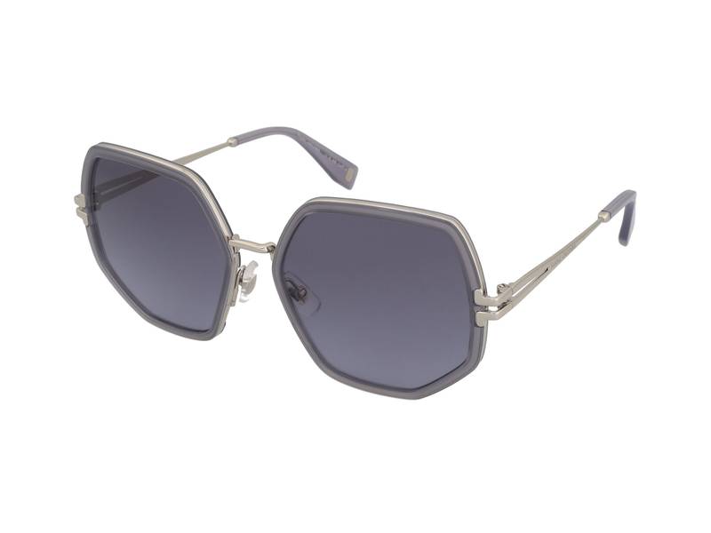 Ochelari de soare Marc Jacobs MJ 1089/S AZV/GB