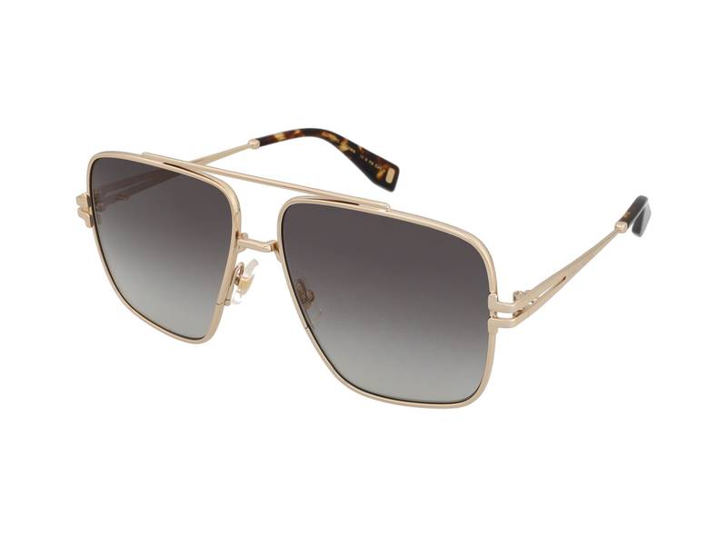 Ochelari de soare Marc Jacobs MJ 1091/N/S 06J/IB