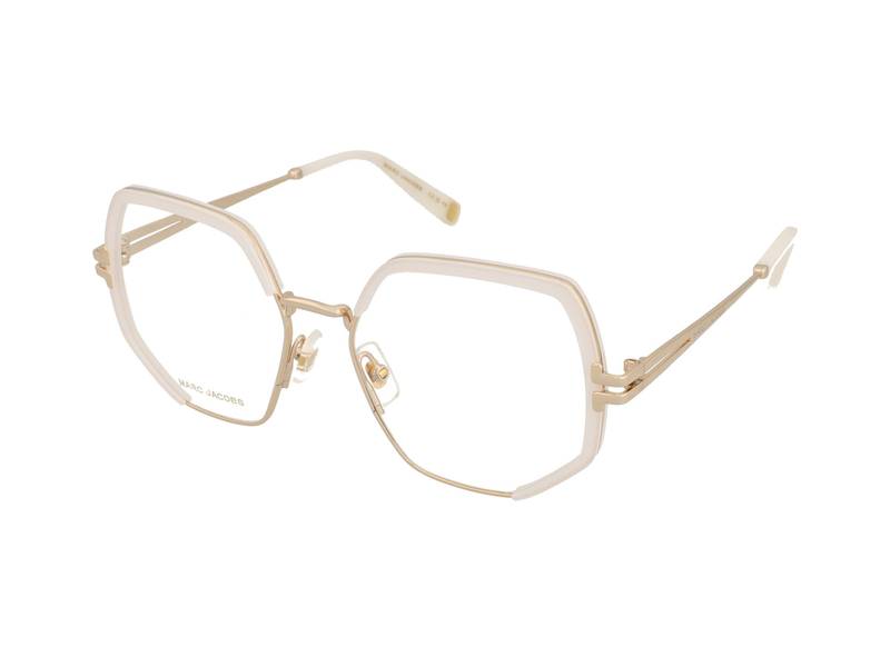 Ochelari de vedere Marc Jacobs MJ 1092 24S