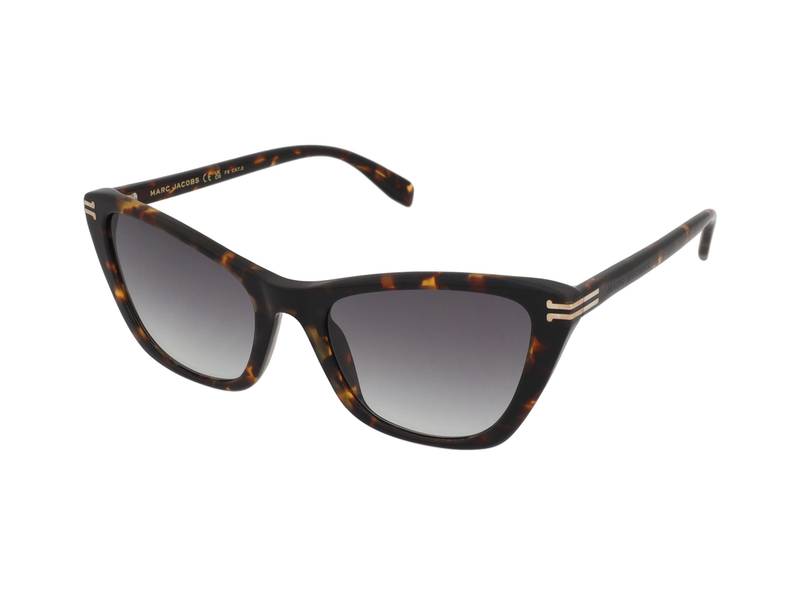 Ochelari de soare Marc Jacobs MJ 1095/S 086/GB