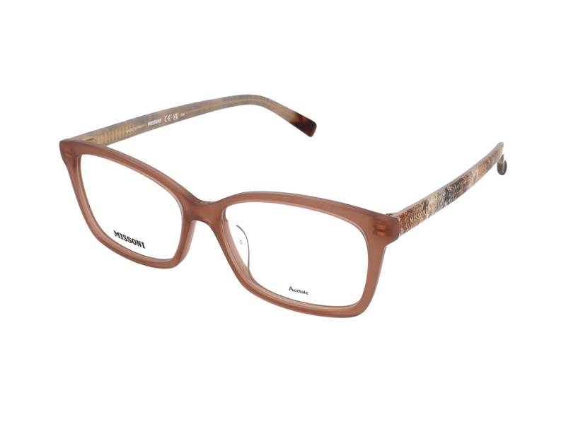 Ochelari de vedere Missoni MIS 0150/G DLN