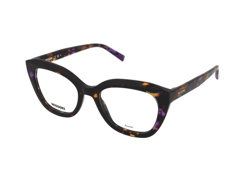 Ochelari de vedere Missoni MIS 0157 AY0