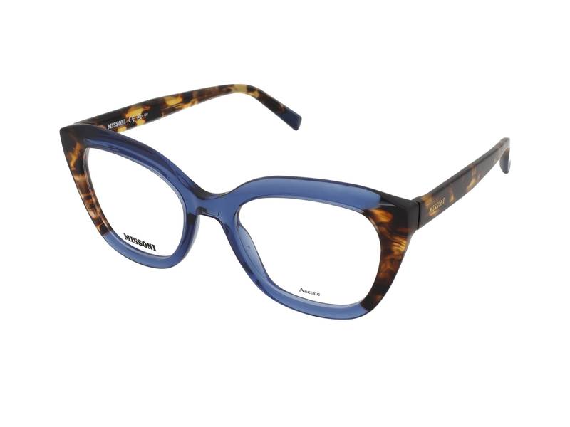 Ochelari de vedere Missoni MIS 0157 JBW