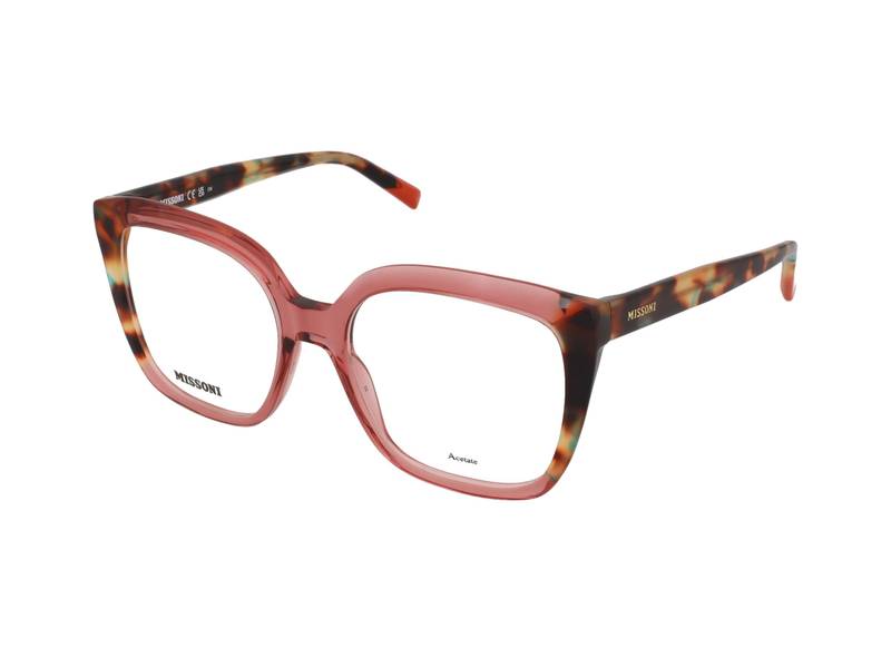 Ochelari de vedere Missoni MIS 0158 0UC