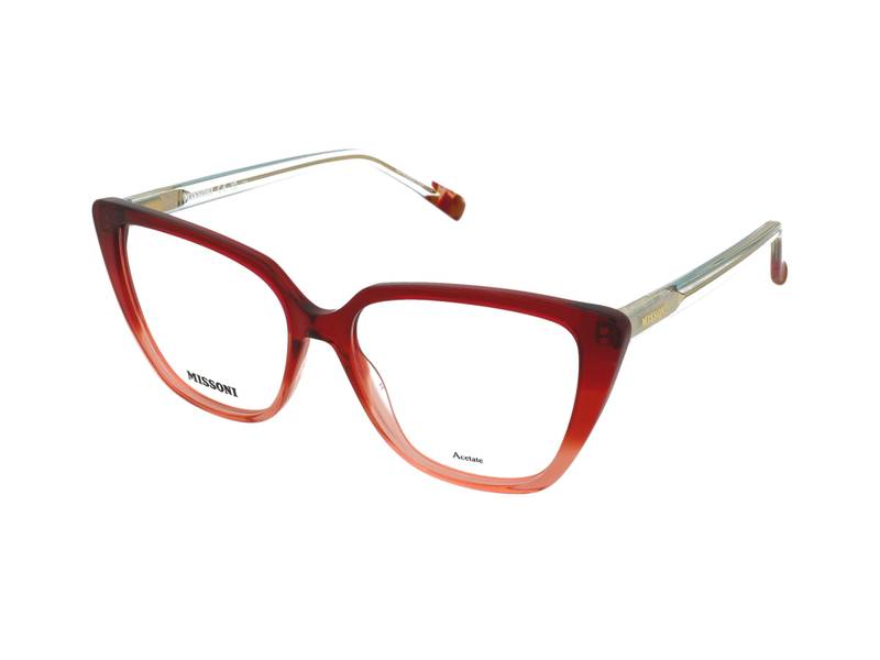 Ochelari de vedere Missoni MIS 0159 C9A