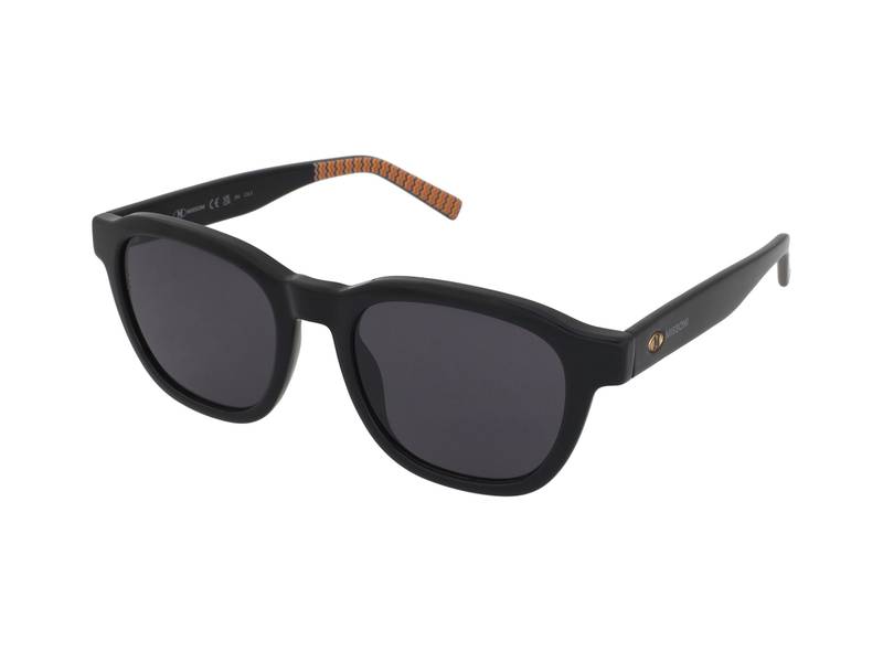 Ochelari de soare Missoni MMI 0158/S 807/IR