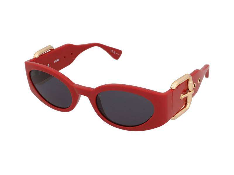 Ochelari de soare Moschino MOS154/S C9A/IR