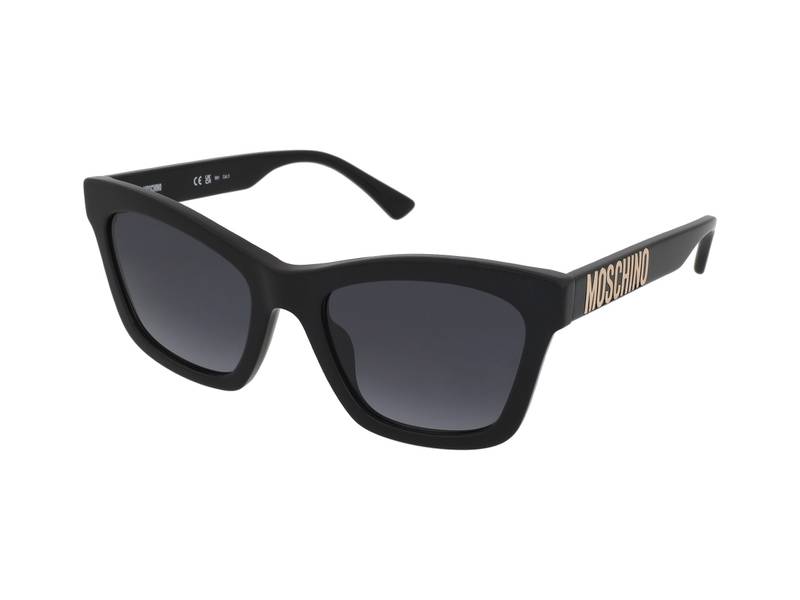 Ochelari de soare Moschino MOS156/S 807/9O