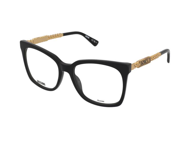 Ochelari de vedere Moschino MOS627 807