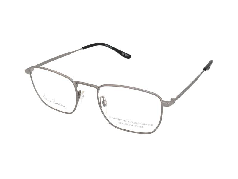 Ochelari de vedere Pierre Cardin P.C. 6891 6LB