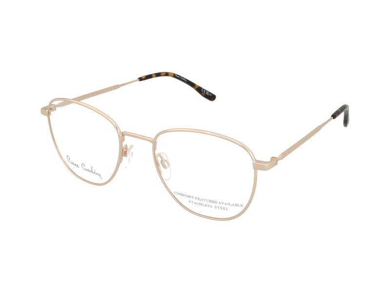 Ochelari de vedere Pierre Cardin P.C. 6892 J5G