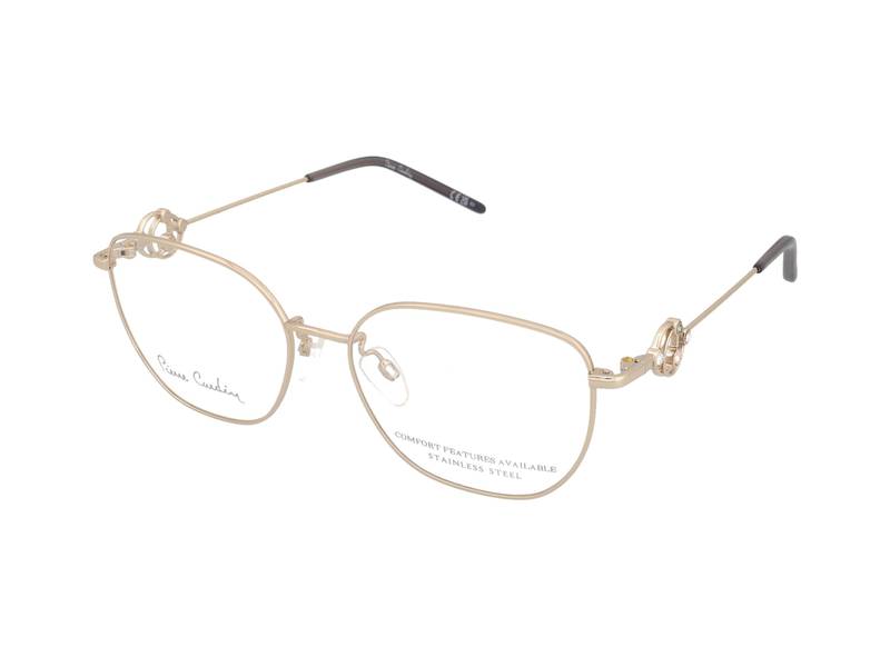 Ochelari de vedere Pierre Cardin P.C. 8881 J5G